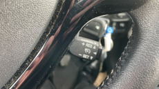 Toyota Aygo 1.0 VVT-i X-Trend TSS 5dr Petrol Hatchback